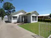 17 Broadford Court, Traralgon, Vic 3844