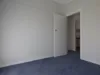 17 Broadford Court, Traralgon, Vic 3844-Image