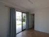 17 Broadford Court, Traralgon, Vic 3844-Image