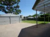17 Broadford Court, Traralgon, Vic 3844-Image