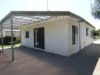 17 Broadford Court, Traralgon, Vic 3844-Image