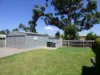 17 Broadford Court, Traralgon, Vic 3844-Image