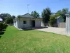 17 Broadford Court, Traralgon, Vic 3844-Image