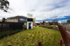 17 Broadford Court, Traralgon, Vic 3844-Image