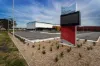 17 Broadford Court, Traralgon, Vic 3844-Image