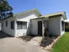 17 Broadford Court, Traralgon, Vic 3844-Image