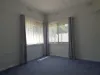 17 Broadford Court, Traralgon, Vic 3844-Image