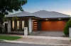 17 Broadstock Street, Lightsview, SA 5085