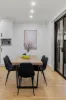 17 Broadstock Street, Lightsview, SA 5085-Image