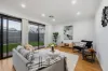 17 Broadstock Street, Lightsview, SA 5085-Image