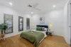 17 Broadstock Street, Lightsview, SA 5085-Image