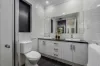 17 Broadstock Street, Lightsview, SA 5085-Image