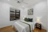 17 Broadstock Street, Lightsview, SA 5085-Image