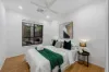 17 Broadstock Street, Lightsview, SA 5085-Image