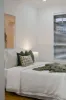17 Broadstock Street, Lightsview, SA 5085-Image