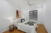 17 Broadstock Street, Lightsview, SA 5085-Image