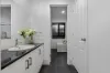 17 Broadstock Street, Lightsview, SA 5085-Image