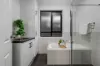 17 Broadstock Street, Lightsview, SA 5085-Image