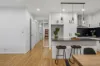 17 Broadstock Street, Lightsview, SA 5085-Image