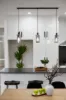 17 Broadstock Street, Lightsview, SA 5085-Image