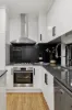 17 Broadstock Street, Lightsview, SA 5085-Image