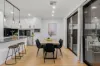 17 Broadstock Street, Lightsview, SA 5085-Image