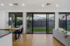 17 Broadstock Street, Lightsview, SA 5085-Image