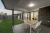 17 Broadstock Street, Lightsview, SA 5085-Image