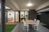 17 Broadstock Street, Lightsview, SA 5085-Image