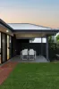 17 Broadstock Street, Lightsview, SA 5085-Image