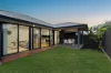 17 Broadstock Street, Lightsview, SA 5085-Image
