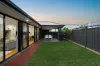 17 Broadstock Street, Lightsview, SA 5085-Image