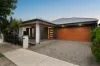 17 Broadstock Street, Lightsview, SA 5085-Image
