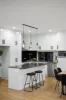 17 Broadstock Street, Lightsview, SA 5085-Image