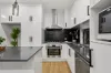 17 Broadstock Street, Lightsview, SA 5085-Image
