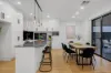17 Broadstock Street, Lightsview, SA 5085-Image