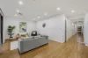 17 Broadstock Street, Lightsview, SA 5085-Image