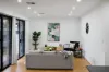 17 Broadstock Street, Lightsview, SA 5085-Image