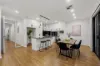17 Broadstock Street, Lightsview, SA 5085-Image