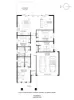 17 Broadstock Street, Lightsview, SA 5085-Floorplan