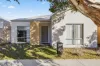17 Broadwater Avenue, Anketell, WA 6167