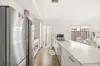 17 Broadwater Avenue, Anketell, WA 6167-Image