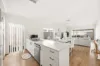 17 Broadwater Avenue, Anketell, WA 6167-Image