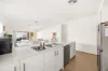 17 Broadwater Avenue, Anketell, WA 6167-Image