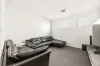 17 Broadwater Avenue, Anketell, WA 6167-Image