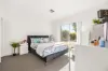 17 Broadwater Avenue, Anketell, WA 6167-Image