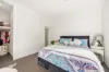 17 Broadwater Avenue, Anketell, WA 6167-Image