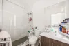 17 Broadwater Avenue, Anketell, WA 6167-Image