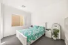 17 Broadwater Avenue, Anketell, WA 6167-Image