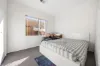 17 Broadwater Avenue, Anketell, WA 6167-Image